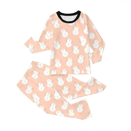 TAIAOJING Baby Girl Clothes Kids Christmas Pajamas Cotton Long Sleeve Matching Holiday Set Toddler Boys Kids Xmas Jammies Outfits 7-8 Years
TAIAOJING Baby Girl Clothes Kids Christmas Pajamas Cotton Long Sleeve Matching Holiday Set Toddler Boys Kids Xmas Jammies Outfits 7-8 Years