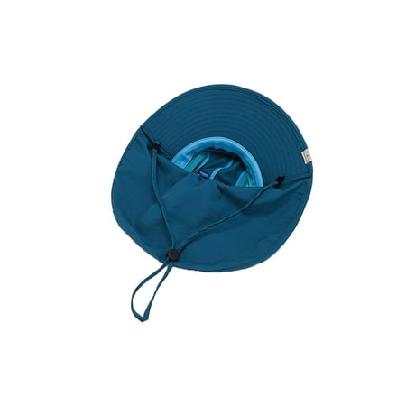 TOWED22 Toddler Kids Hat Baby Sun Beach Cartoon Girls Bucket Outdoor Protection Adjustable Boy Kids Hats & Princess Stocking Hat Blue
TOWED22 Toddler Kids Hat Baby Sun Beach Cartoon Girls Bucket Outdoor Protection Adjustable Boy Kids Hats & Princess Stocking Hat Blue
