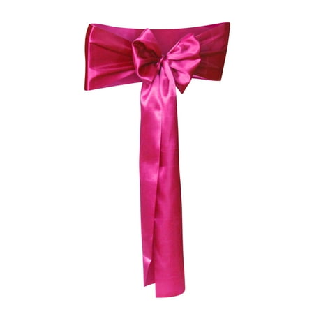 Jianshyue Wedding Chair Sash Bow Satin Table Wedding Anniversary Party DecorationY2208291373
Jianshyue Wedding Chair Sash Bow Satin Table Wedding Anniversary Party DecorationY2208291373