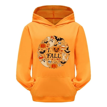 Child Toddler Boys Girls Long Sleeve Letter Prints Warm Hoodie Pullover Tops Kids Sweat Toddler Zip up Sweater Girl Purge Outfit Kids Sweatshirts Hoodies Boys Kids Sweatshirts for Girls Toddler Zip up
Child Toddler Boys Girls Long Sleeve Letter Prints Warm Hoodie Pullover Tops Kids Sweat Toddler Zip up Sweater Girl Purge Outfit Kids Sweatshirts Hoodies Boys Kids Sweatshirts for Girls Toddler Zip up