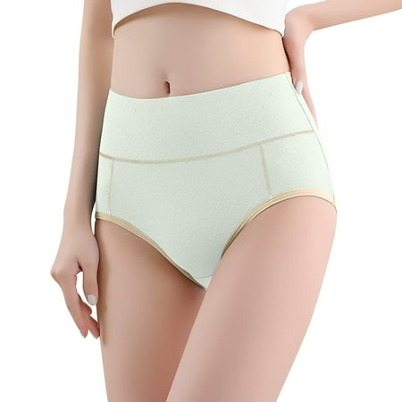 Women s Lace Plus Size Panties Low Waist Breifs Gather Your Waist And Lines Gather Your Waist And
Women s Lace Plus Size Panties Low Waist Breifs Gather Your Waist And Lines Gather Your Waist And