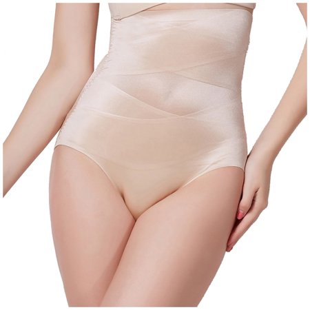 Shapers Women Shaper Control Slim Body Tummy Shapewear Corset High Waist Underwear Pants Polyester Simple Long Sleeve Shirts for Women Khaki
Shapers Women Shaper Control Slim Body Tummy Shapewear Corset High Waist Underwear Pants Polyester Simple Long Sleeve Shirts for Women Khaki
