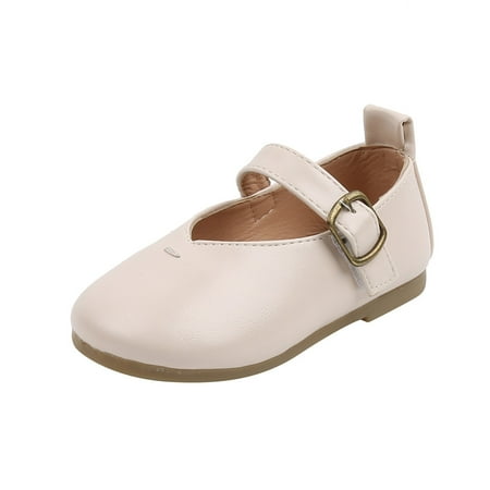 yinguo toddler shoes girls kids shoes soled princess soft shoes casual sandals baby baby shoes beige 22
yinguo toddler shoes girls kids shoes soled princess soft shoes casual sandals baby baby shoes beige 22