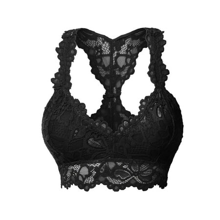 Cptfadh Underwear For Women Pajamas Womens Clothes New Women Plus Size Vest Crop Wire Free Bra Lingerie V-Neck Underwear S-3XL
Cptfadh Underwear For Women Pajamas Womens Clothes New Women Plus Size Vest Crop Wire Free Bra Lingerie V-Neck Underwear S-3XL