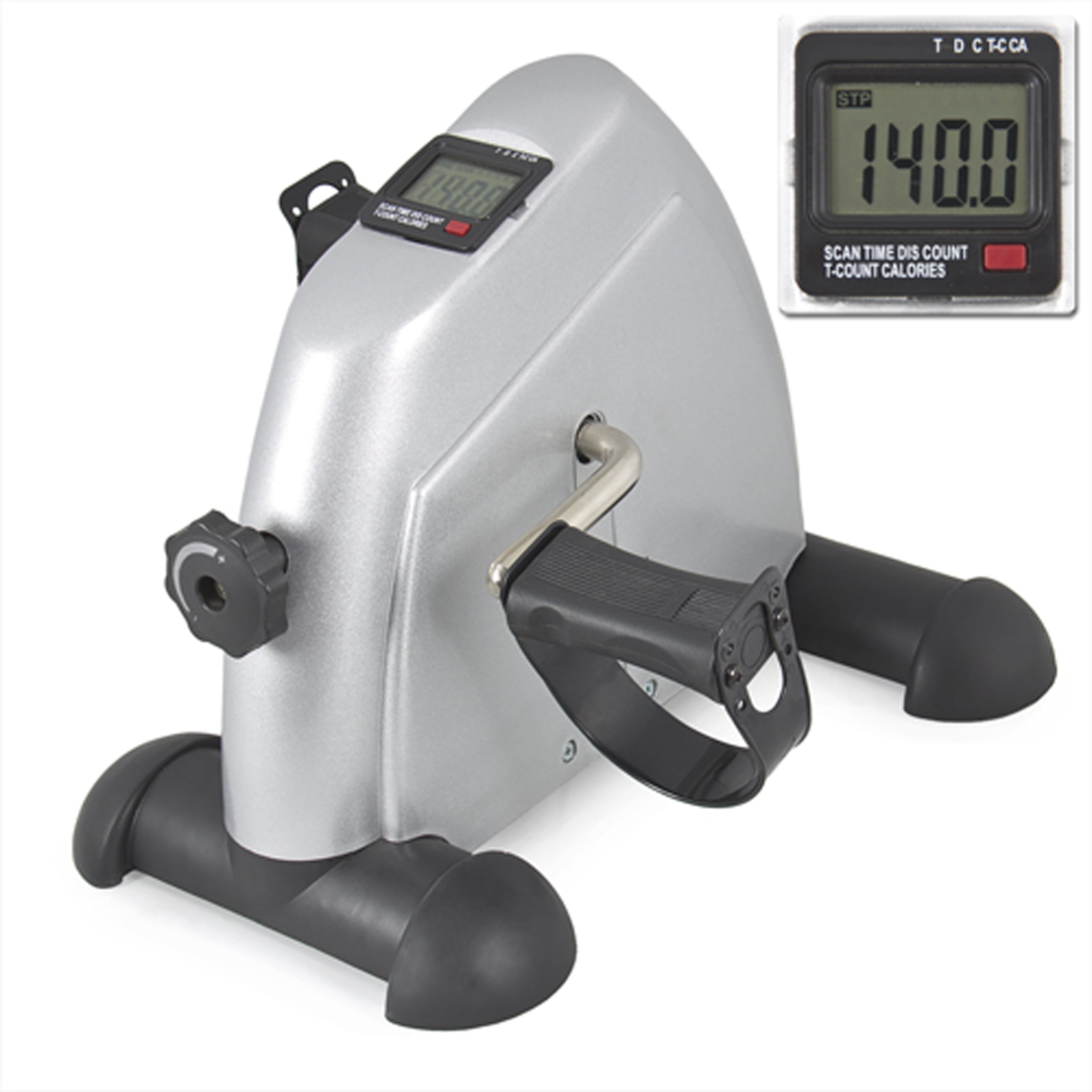 giant ridecontrol one display