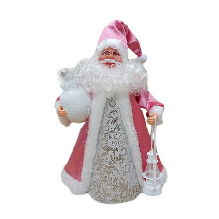 2022 Tree Pendants Santa Christmas Ornaments Christmas Props Decorations Doll Decoration Hangs Ds9 Ornament Christmas Trees Decorations Large Ornament Vintage Ornament Set Christmas Ornament Packs
2022 Tree Pendants Santa Christmas Ornaments Christmas Props Decorations Doll Decoration Hangs Ds9 Ornament Christmas Trees Decorations Large Ornament Vintage Ornament Set Christmas Ornament Packs