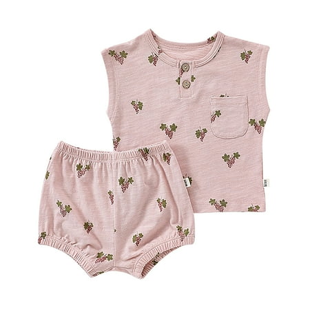 WUDATI Teen Boy Girl Outfit Halloween Chistmas Toddler Girls Boys Winter Summer Children s Set Baby Cotton Sleeveless Printed Two Set
WUDATI Teen Boy Girl Outfit Halloween Chistmas Toddler Girls Boys Winter Summer Children s Set Baby Cotton Sleeveless Printed Two Set