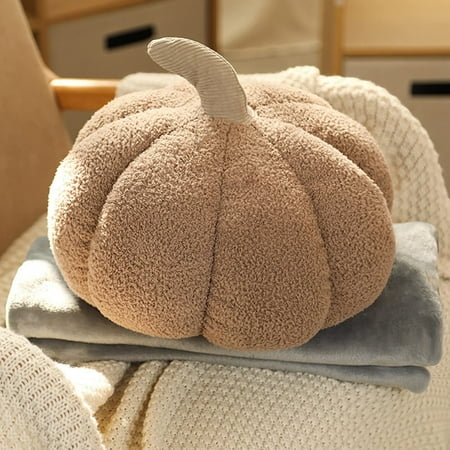 Halloween Party Decor Pillow Case Stuffed 3D Pumpkin Throw Pillow Hugging Halloween Pumpkin Sofa Cushion Cute Throw Pumpkin Home Decor For Christmas Birthday Special Offers
Halloween Party Decor Pillow Case Stuffed 3D Pumpkin Throw Pillow Hugging Halloween Pumpkin Sofa Cushion Cute Throw Pumpkin Home Decor For Christmas Birthday Special Offers