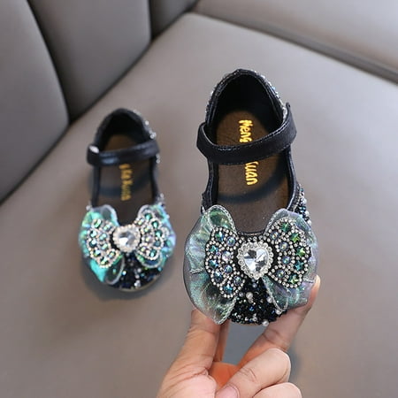 eczipvz Toddler Sandals Girl Shoes Small Leather Shoes Single Shoes Children Dance Shoes Girls Performance Shoes
eczipvz Toddler Sandals Girl Shoes Small Leather Shoes Single Shoes Children Dance Shoes Girls Performance Shoes