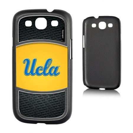 UCLA Bruins Galaxy S3 Slim Case