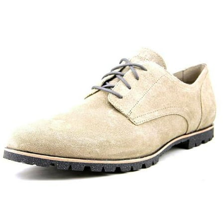 UPC 840433112570 product image for Woolrich Adams Men US 9.5 Nude Oxford | upcitemdb.com