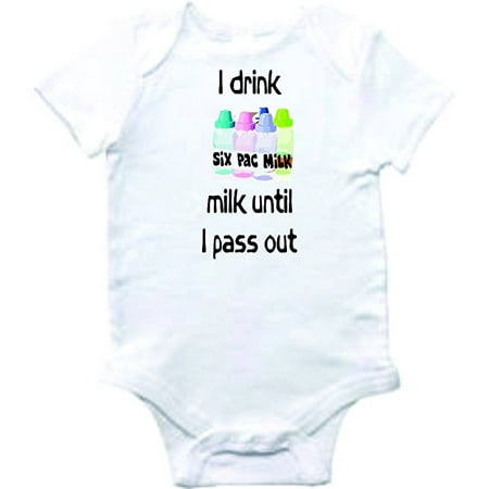 Design With Vinyl Cute Baby Clothes If My Bottom Is So Darn Novelty Baby Shower Gift
Design With Vinyl Cute Baby Clothes If My Bottom Is So Darn Novelty Baby Shower Gift