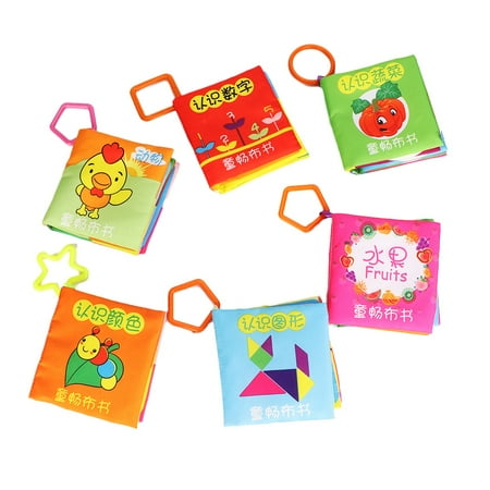 Baby Sensory Toy Early Educational Cartoon Lovely Lovely Pattern Baby For Attracts Your Baby s Attention For Recognize Simple Patterns
Baby Sensory Toy Early Educational Cartoon Lovely Lovely Pattern Baby For Attracts Your Baby s Attention For Recognize Simple Patterns
