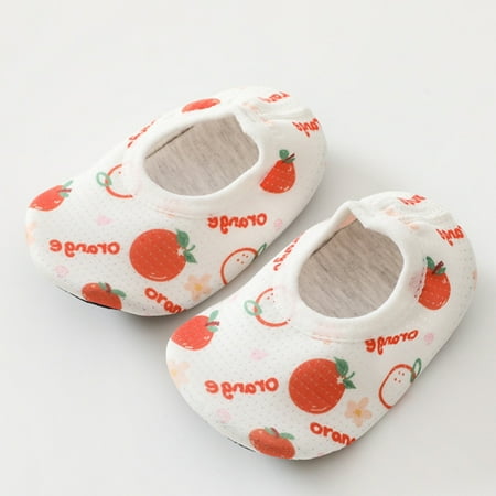 Toddler Baby Boys Girls Non Slip Summer Print Breathable First Walkers Prewalker Floor Soft Socks Shoes 0-18M
Toddler Baby Boys Girls Non Slip Summer Print Breathable First Walkers Prewalker Floor Soft Socks Shoes 0-18M
