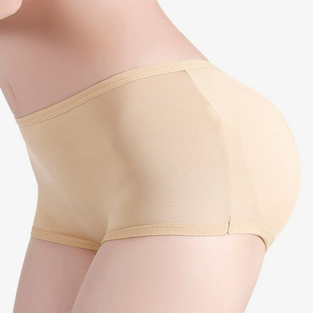 Aayomet Shapewear Body Suits for Women Body Shaping Pants Women S Lifting Pants With Inserts Pp Beautiful Beige 3XL
Aayomet Shapewear Body Suits for Women Body Shaping Pants Women S Lifting Pants With Inserts Pp Beautiful Beige 3XL
