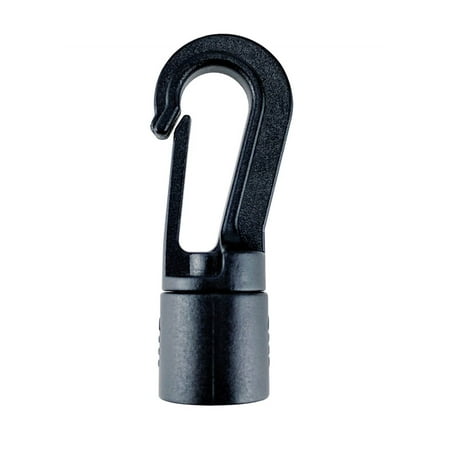 Plastics Snap Hook | Kayak Lock | Shock Cord Snap Hooks For Outdoor Camp Clothesline Elastic Rope Hook Outdoor Accessories
Plastics Snap Hook | Kayak Lock | Shock Cord Snap Hooks For Outdoor Camp Clothesline Elastic Rope Hook Outdoor Accessories