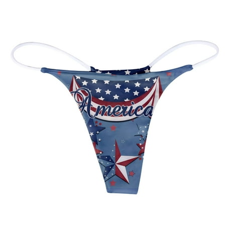 G String Printed Panties Women s T Back Underpants Comfort Soft Low Rise Vs Panties Medium Womens Panties Pack No Show
G String Printed Panties Women s T Back Underpants Comfort Soft Low Rise Vs Panties Medium Womens Panties Pack No Show