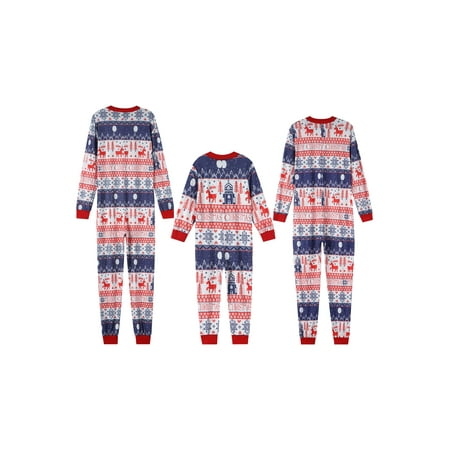 Fanvereka Family Matching Christmas Pajamas Set 2 Pieces Pants Set for Kids and Adults Festival Style Pants Loungewear
Fanvereka Family Matching Christmas Pajamas Set 2 Pieces Pants Set for Kids and Adults Festival Style Pants Loungewear