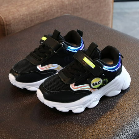 Baby shoes Children Kid Baby Girls Boys Cartoon Bear Patchwork Mesh Sport Shoes Fragarn
Baby shoes Children Kid Baby Girls Boys Cartoon Bear Patchwork Mesh Sport Shoes Fragarn