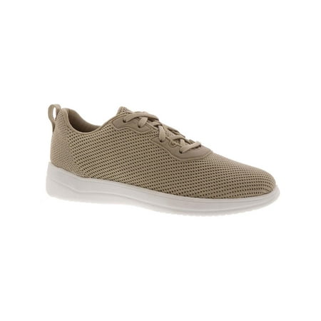 Array Womens Nadia Knit Lifestyle Athletic and Training Shoes