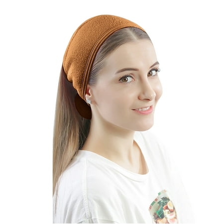 MIARHB Womens Headbands Workout Yoga Exercise Headbands For Women s Hair Sweat Wicking Non Slip Hair Bands Summer Hair Accessories
MIARHB Womens Headbands Workout Yoga Exercise Headbands For Women s Hair Sweat Wicking Non Slip Hair Bands Summer Hair Accessories