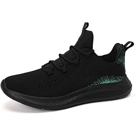 Men Running Shoes Train Walking Athletic Tennis Sport Work Fashion Sneakers Casual Exercise Gym
Men Running Shoes Train Walking Athletic Tennis Sport Work Fashion Sneakers Casual Exercise Gym