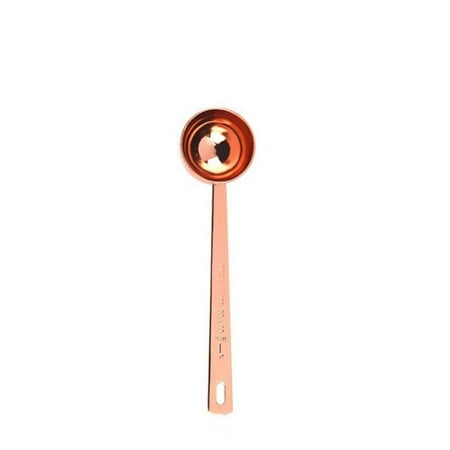 Promotion!!15/30ml Stainless Steel Measuring Spoon Multipurpose Coffee Powder Spice Measure Scoop Kitchen Baking Gadgets Accessories
Promotion!!15/30ml Stainless Steel Measuring Spoon Multipurpose Coffee Powder Spice Measure Scoop Kitchen Baking Gadgets Accessories