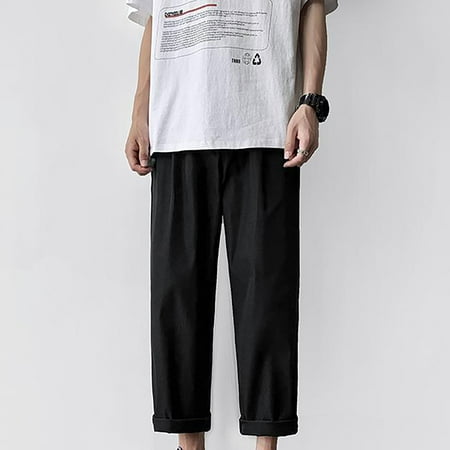 Valentines day gifts Rimless Bra Thin Cup Girl Sexy Comfortable Lace Underwear sexy underwear lingerie for women Beige
Valentines day gifts Rimless Bra Thin Cup Girl Sexy Comfortable Lace Underwear sexy underwear lingerie for women Beige