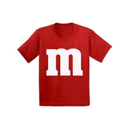 Colorful M Halloween Shirt for Boys Girls Toddler Candy Outfit Halloween Tee Clothing 2T 3T 4T 5T
Colorful M Halloween Shirt for Boys Girls Toddler Candy Outfit Halloween Tee Clothing 2T 3T 4T 5T