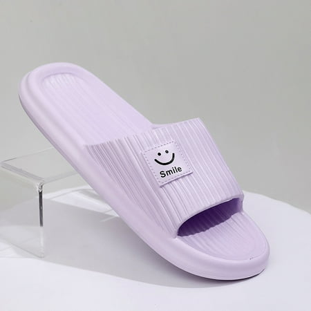 New home slippers household non-slip bathroom slippers military training college student dormitory light bottom EVA slippers
New home slippers household non-slip bathroom slippers military training college student dormitory light bottom EVA slippers