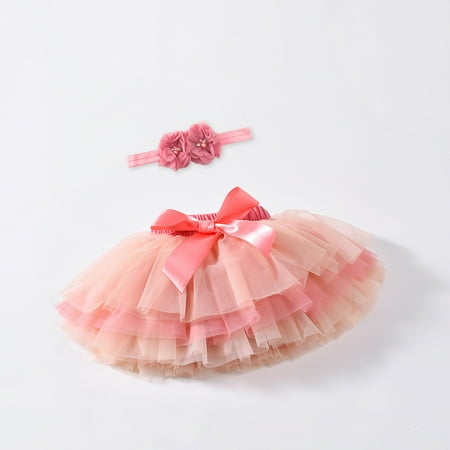 nsendm Toddler Baby Girls Soft Fluffy Tutu Skirt Solid Bowknot Party Carnival Mesh Dress Pants for Teen Girls Childrenscostume Pink Medium
nsendm Toddler Baby Girls Soft Fluffy Tutu Skirt Solid Bowknot Party Carnival Mesh Dress Pants for Teen Girls Childrenscostume Pink Medium