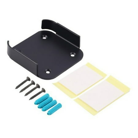 Azhf New Arrivals TV Box Holder Wall Bracket For Apple TV 2nd 3rd Generation and Air Express
Azhf New Arrivals TV Box Holder Wall Bracket For Apple TV 2nd 3rd Generation and Air Express