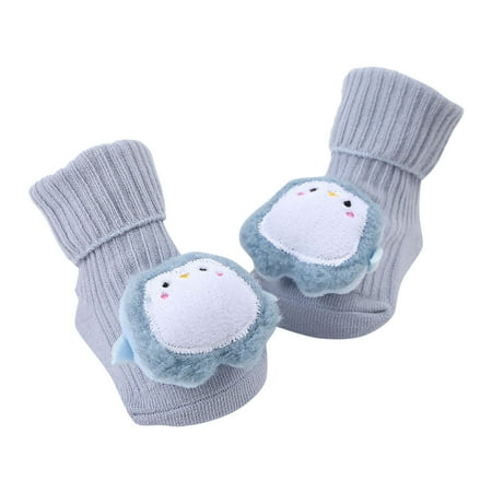 Small Paws Baby Socks Floor Socks Baby Cotton Socks Autumn Winter New Half Velvet Soft Skin Boys Girls Toddler Boy Girl Socks
Small Paws Baby Socks Floor Socks Baby Cotton Socks Autumn Winter New Half Velvet Soft Skin Boys Girls Toddler Boy Girl Socks