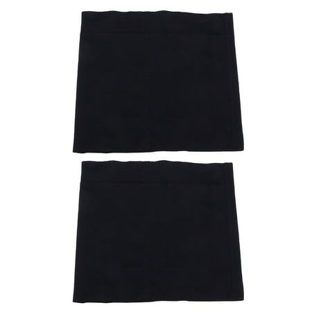 NUOLUX Belt Wrap Support Recovery Postnatal Pelvic Belly Abdominal Postpartum Bandsection Reocvery Strap Treatment Tirain
NUOLUX Belt Wrap Support Recovery Postnatal Pelvic Belly Abdominal Postpartum Bandsection Reocvery Strap Treatment Tirain