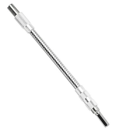 Flexible Shaft Hardware Supplies Hardware Keyless Lathe Tools High Speed Steel Universal Flexible Shaft Easy Use For Man For Repair Parts
Flexible Shaft Hardware Supplies Hardware Keyless Lathe Tools High Speed Steel Universal Flexible Shaft Easy Use For Man For Repair Parts