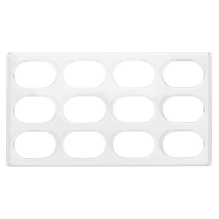 Dacquoise Cake Mold Acrylic Cookie Mould Makaron Dessert Bakery Japan DIY Baking Tool
Dacquoise Cake Mold Acrylic Cookie Mould Makaron Dessert Bakery Japan DIY Baking Tool