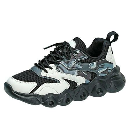 nsendm Female Fashion Sneakers Adult Work Women s Max Cushioning Wide Sneaker Fashion Sneakers Comfortable Soft Outdoor Sneakers Sneaker for Women Size 9 Black 10
nsendm Female Fashion Sneakers Adult Work Women s Max Cushioning Wide Sneaker Fashion Sneakers Comfortable Soft Outdoor Sneakers Sneaker for Women Size 9 Black 10
