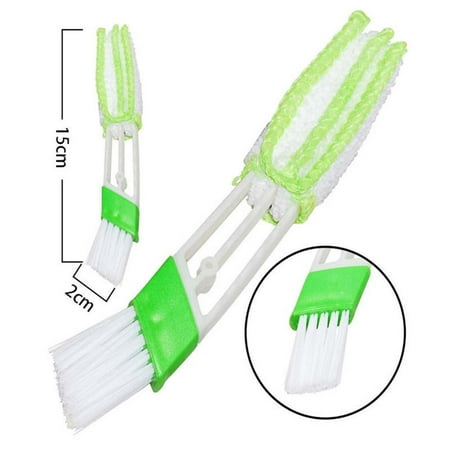 Loopsun Cleaning Supplies Automotive Keyboard Supplies Versatile Cleaning Brush Vent Brush Cleaning Brush
Loopsun Cleaning Supplies Automotive Keyboard Supplies Versatile Cleaning Brush Vent Brush Cleaning Brush