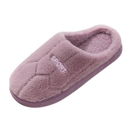 2024 Fashion New Style versatile Warm Cotton Flat Household Womens+Slippers+Size+9 Casual Shoes Women Sliper Comfy Slippers for Women Fashion Ladies Women s Slipper Discounted price
2024 Fashion New Style versatile Warm Cotton Flat Household Womens+Slippers+Size+9 Casual Shoes Women Sliper Comfy Slippers for Women Fashion Ladies Women s Slipper Discounted price