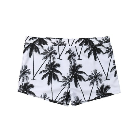 Xingqing Family Matching Swimsuit Women Kids Girls Swimwear Bathing Suit Bikini Beachwear
Xingqing Family Matching Swimsuit Women Kids Girls Swimwear Bathing Suit Bikini Beachwear