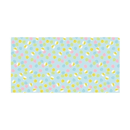 Easter Decorations for the Home Table Cloth 50 X 50 Easter Decorative Table Cloth Dining Table Flag Party Decoration
Easter Decorations for the Home Table Cloth 50 X 50 Easter Decorative Table Cloth Dining Table Flag Party Decoration