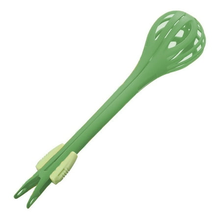 PEACNNG Multifunctional Egg Tools Egg Beaters Pasta Tongs Mixer Manual Stirrer Kitchen Cream Bake Tool Food Clips
PEACNNG Multifunctional Egg Tools Egg Beaters Pasta Tongs Mixer Manual Stirrer Kitchen Cream Bake Tool Food Clips