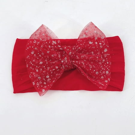 Cathalem Moss Hair Bow Toddler Baby Boys Girls Floral Bow Hairband Headwear 3 Years Girls Large Headbands Hairband D One Size
Cathalem Moss Hair Bow Toddler Baby Boys Girls Floral Bow Hairband Headwear 3 Years Girls Large Headbands Hairband D One Size