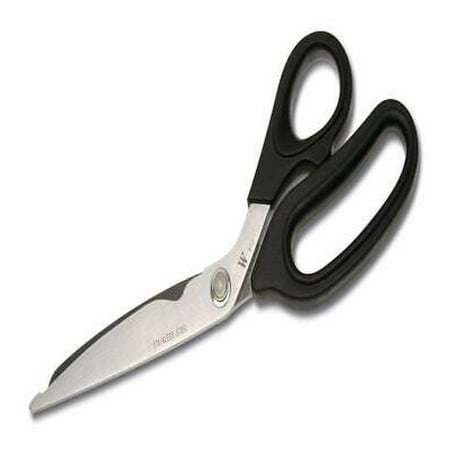 Wiss W912 Shop Shear 10
