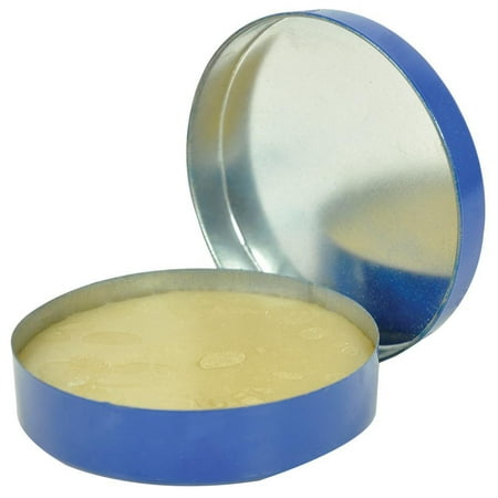 MERCURY - Solder Flux 30g