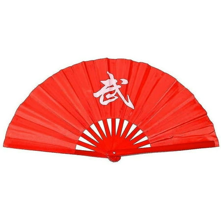 NIUREN Holiday ornament displays stands chinese kung fu tai chi fan arts dance/practice performance bamboo folding fan
NIUREN Holiday ornament displays stands chinese kung fu tai chi fan arts dance/practice performance bamboo folding fan