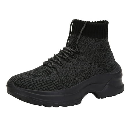 Shoes Socks Fashion Shoes Casual Shoes Height Sports Increasing Shoes Womem women s boots
Shoes Socks Fashion Shoes Casual Shoes Height Sports Increasing Shoes Womem women s boots