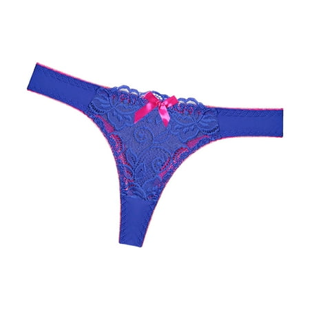 Youmylove New Hot Panties For Women Lace Sexy Through Hollow Out Cotton Low Waist Lace Thong Fantasy Elegant Bridal Lingeries
Youmylove New Hot Panties For Women Lace Sexy Through Hollow Out Cotton Low Waist Lace Thong Fantasy Elegant Bridal Lingeries