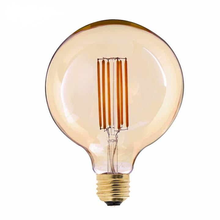 LSE Lighting GPH463T5L/4P UV Bulb 4pin Base 05-1523-R LSE Lighting GPH463T5L/4P UV Bulb 4pin Base 05-1523-R