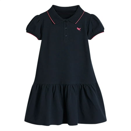 Hot Painted Children s Dress Summer Girls Short Sleeve Dress Pure Children s Dress 3 Month Boy Button up Summer Clothes for Big Girls Clothes for Baby Girls Toddler Jumpsuit 6 Month Girl Romper Girl
Hot Painted Children s Dress Summer Girls Short Sleeve Dress Pure Children s Dress 3 Month Boy Button up Summer Clothes for Big Girls Clothes for Baby Girls Toddler Jumpsuit 6 Month Girl Romper Girl